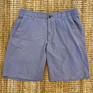 Under Armour Casual Golf Summer shorts